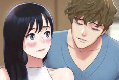 Lien du Manhwa Soeun Chapitre 41 en VF Scan Pour Impressionner Les Gens, On Fait N'importe Quoi 