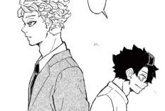 Spoiler et Lien Ichika Bachika Chapitre 4 Scan VF La Passion Pour Le Jeu Est Intense
