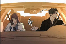 Lire Operation: True Love Chapitre 107 en Francais, Eunhyuk souffre-t-il d’amnésie ?