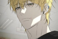 Yang Il-woo and I Chapter 38 : Découvrez ce chapitre intense et captivant via le lien de lecture officiel