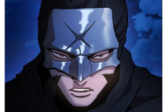 Spoilers du Manhwa Chronicles of the Lazy Sovereign Chapitre 12 Scan VF, Yeonho attaque l'ennemi avec brutalité