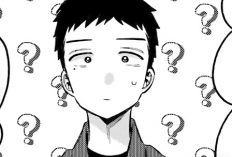Lisez Sono Bisque Doll Wa Koi Wo Suru Manga Chapitre 162 FR Scan RAW, Marin aime encore plus Gojo