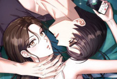 Synopsis & Lire le Manhwa When the Phone Rings Scan VF FR Chapitre Complet, Déjà Adapté En Drame Coréen