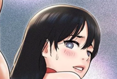 Un quatuor ? Lisez RAW Manhwa Soeun Chapitre 48 VF Scan