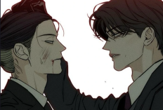Lien Manhwa Pleure Pour Cette Fleur (Tears on a Withered Flower) Chapitre 54 Scan VF, La sœur cruelle de Taeha