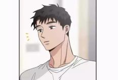 Spoilers BL Our Sunny Days (Cuando el Sol se Asoma) Capítulo 46 en Español, Cercanía intensa