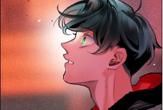 Lisez Jungle Juice Webtoon Chapitre 6 Saison 3 Scan VF Complete RAW Synopsis, Spoilers, & Release Date !