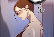 Leer y Spoilers de Manhwa Secret Class Capítulo 244 en Español, La madre de Mia se unió