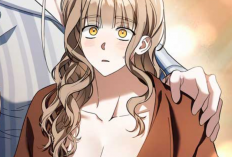 Manhwa Prison Love Chapitre 45 Scan VF FR : Spoiler, Date de Sortie, et Liens de Lecture