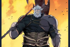 Link de Ler Manhwa The Regressed Mercenary’s Machinations Capítulo 42 PT BR, Um debate inevitável
