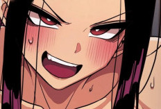 Lisez Manhwa RAW Stop Smoking (Someone Stop Her!) Chapitre 21 VF Scan Pas Fatigué De Le Faire Jusqu'au Matin