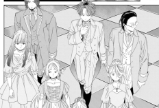 Link de Leitura o Mangá Sousou No Frieren Full Capítulo PT BR, Apresentando Uma História Desafiadora