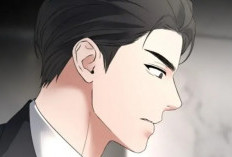 Mengejutkan! Baca Manhwa Between Seasons Chapter 46 Bahasa Indonesia, So Kyuyoung Memutuskan Hubungan Sepihak?