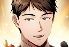 Sinopse, Títulos Alternativos & Links para Leitura de Manhwa Eu Quero Ser Um Ator PT BR Capítulo Completo, Gratuito sem Login