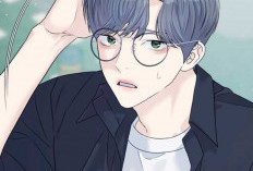 Lecture En Ligne Webtoon The Couple Breaker Chapitre 76 Scan VF FR, RAW! La Réponse Qui Vous Fait Rougir