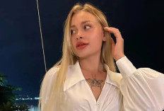 Maria Kovalchuk Desaparecida, 20 Anos, Encontrada Com A Coluna Quebrada, Ferimentos Graves E Incapaz De Falar Após Uma Festa Em Duba