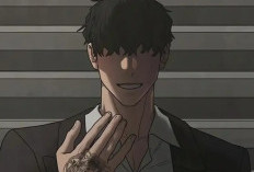 RAW Baca Manhwa Reality Quest Chapter 203 Indonesia Sub, Plot Twist yang Teramat Menarik