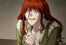 Baca Manhwa I'm the Queen in This Life Chapter 72 Bahasa Indonesia, Malleta Berhasil Kabur Begini Spoiler Selengkapnya 