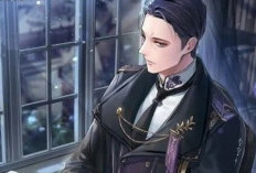 Ler Manhwa A Villain's Will to Survive Scan BR Capítulo Full, Uma História Interessante Que É Uma Pena Perder