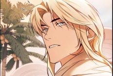 Lisez la Manhwa Anansi, Maîtresse Déchue Chapitre 59 en Français, L'amour reprend de plus belle