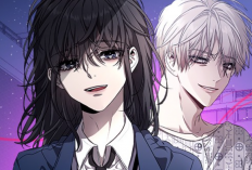 Sinopsis Manhwa From Dreams to Freedom (Dreaming Freedom) Full Chapter, Langsung Klik Link Baca Disini!