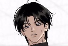 Lire The Selfish Romance (Amour égoïste) Manhwa Chapitre 44 FR Scan, rencontre avec les futurs beaux-parents