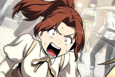 Manhwa The Knight King Who Returned with a God Capítulo 143 PT BR Scan: Spoiler, Data de Lançamento & Link para Leitura