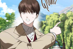 Leia Manhwa BL Paws and Claws Capítulo 30 Scan BR, RAW! Um Convênio Doloroso