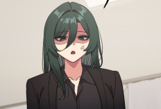Lien Lire Manhwa Someone Stop Her! (Stop Smoking!) Chapitre 44 Scan VF, La longue nuit des amoureux