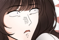 Spoiler RAW! Lecture En Ligne Webtoon Enfermée avec Mon Rival Chapitre 3 Scan VF FR, Timide Mais Consentante