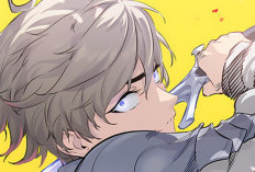 Synopsis and Lire le Manhwa The Regressed Mercenary’s Machinations Chapitre Complet VF FR Scan, Téléchargement Gratuit !