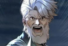 RAW Manhwa A Regressor’s Tale of Cultivation Capítulo 15 PT BR Desiste Depois De Correr Por Três Dias Seguidos