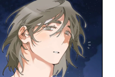Spoilers RAW! Lire le Manhwa BL Mr.A's Farm Chapitre 12 Scan VF, M. A est désormais plus violent que jamais 