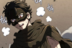 Lecture En Ligne Manhwa Revenge of the Iron-Blooded Sword Hound Chapitre 156 Scan VF FR, RAW! Pardonne-moi