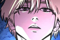 Résumé et spoilers Fight Delivery chapitre 18 VF , provoqué en duel à mort