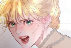 Update! Spoilers RAW Cry, or Better Yet, Beg Chapitre 71 Scan VF, Mattias devient de plus en plus fou