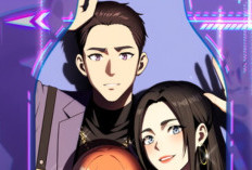 Ler Manhua O Vilão Quer Viver Mais Um Dia Capítulo 20 PT BR Scan Linghu Começa Sua Jornada Para Sobreviver