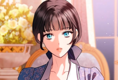 Spoilers RAW Manhwa To My Husband's Mistress Capítulo 70 PT BR, A Senhora Dolorosa