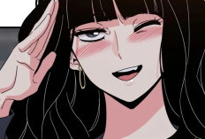 Leia Manhwa Hipnose do Amor (The Turning Point) Capítulo 111 PT BR Verdade Ou Desafio, O Que Você Escolhe