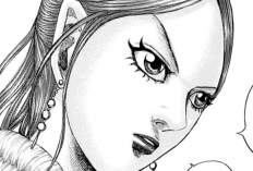 Spoiler RAW! Lecture En Ligne Manga Kingdom Chapitre 820 VF FR Scan, Une Percée Extraordinaire