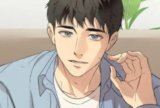 Ler Manhwa RAW Backlight Capítulo 43 Scan PT BR O Meio-irmão É O Principal Problema Aqui