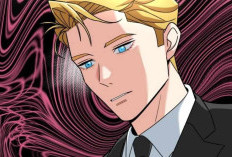 Lire Manhwa The Investor Who Sees The Future Chapitre 51 VF Scan Kang Jinhu Acquiert La Capacité De Prévoir L'avenir