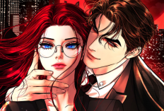 Leer Manhwa Hice Un Trato Con El Diablo Capítulo completo en Español, Tomar decisiones amorosas con el diablo