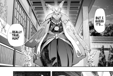 Link de Manga Shangri-La Frontier Capítulo 219 PT BR e Spoilers, A disputa de inimigos esquenta