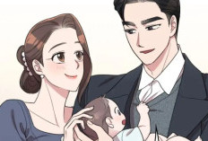 Ler Marry My Husband Capítulo Completo PT BR A Versão Japonesa Da Adaptação Do Drama Está Sendo Exibida Atualmente