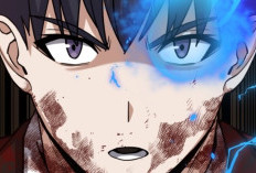 Lisez Manhwa Prodige Hors Norme Chapitre 80 Scan VF : Le choc des grandes puissances !
