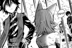 Loner Life in Another World Manhwa Chapitre 259 FR Scan, Emprisonné !
