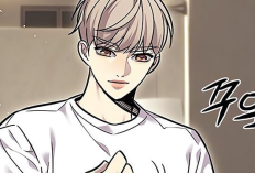 RAW Lisez Eleceed Chapitre 357 FR Sub Manhwa Scan, mystère non résolu