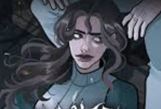 Lire Webtoon Phyllyathium Chapitre 7 VF FR Scan, Consultez les Derniers Spoilers de l'histoire !