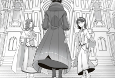 Un Problème Grave ! Spoiler et Lire le Manga The Brilliant Healer's New Life in the Shadows Chapitre 18 Scan VF FR